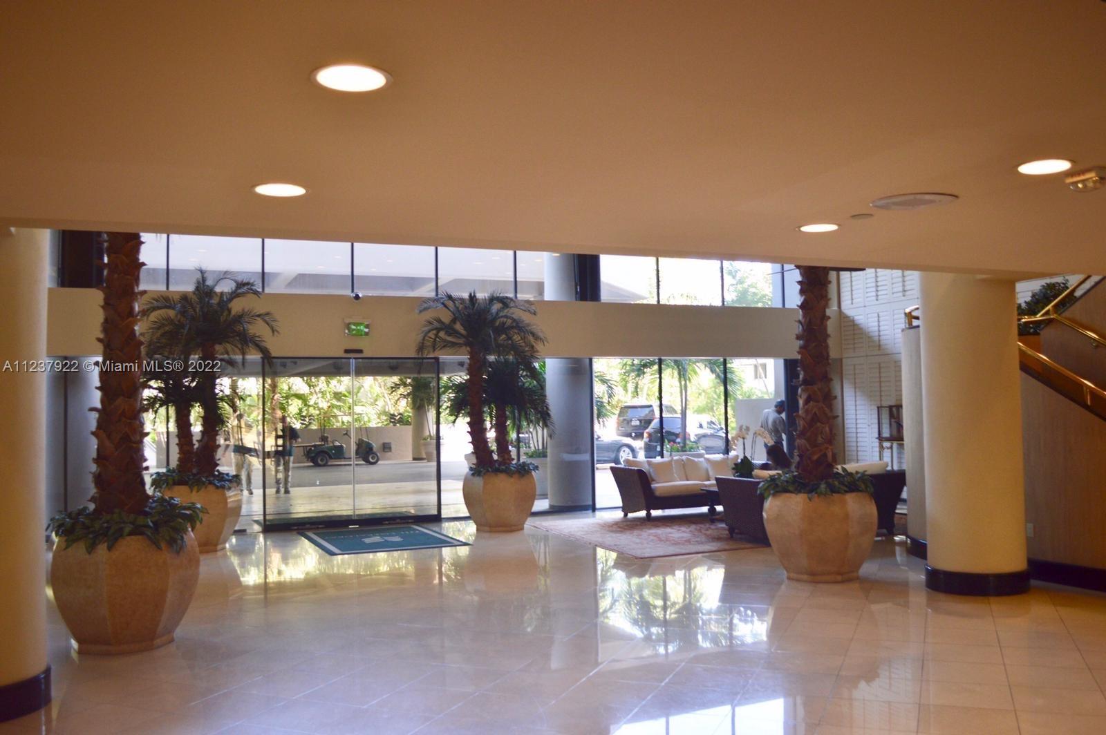 image Emerald Bay at Key Colony29