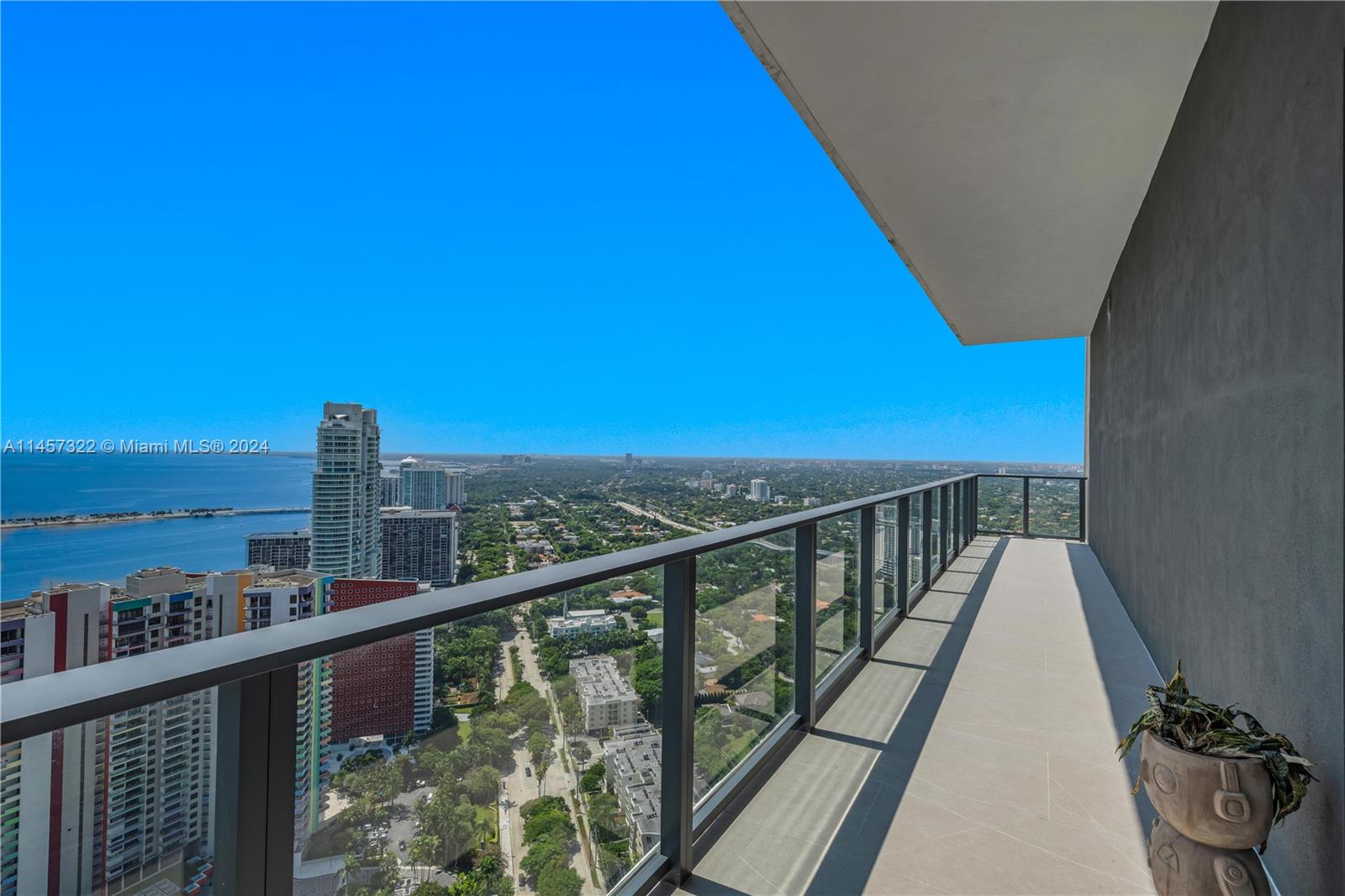 Brickell Condos For Rent Brickell Miami Apartments for Rent