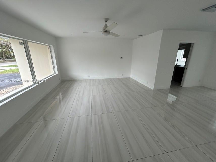 801 S Highland Dr,Hollywood, FL 33021