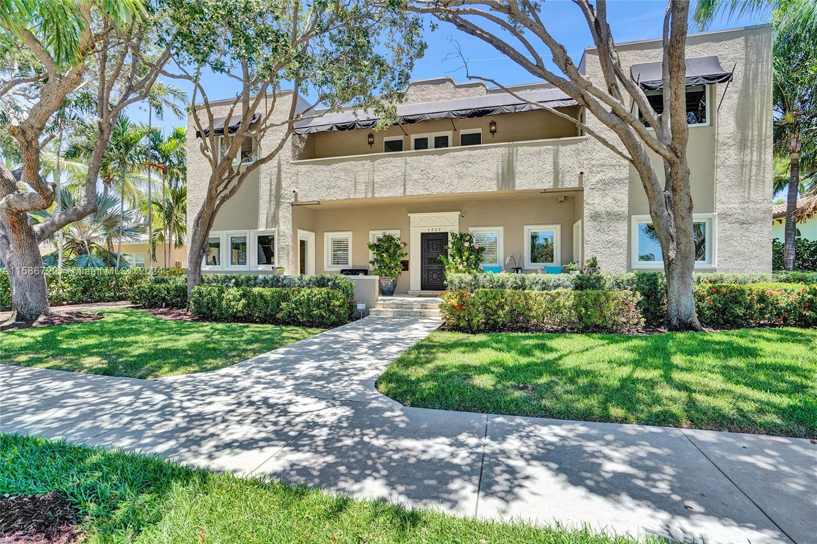 Casa