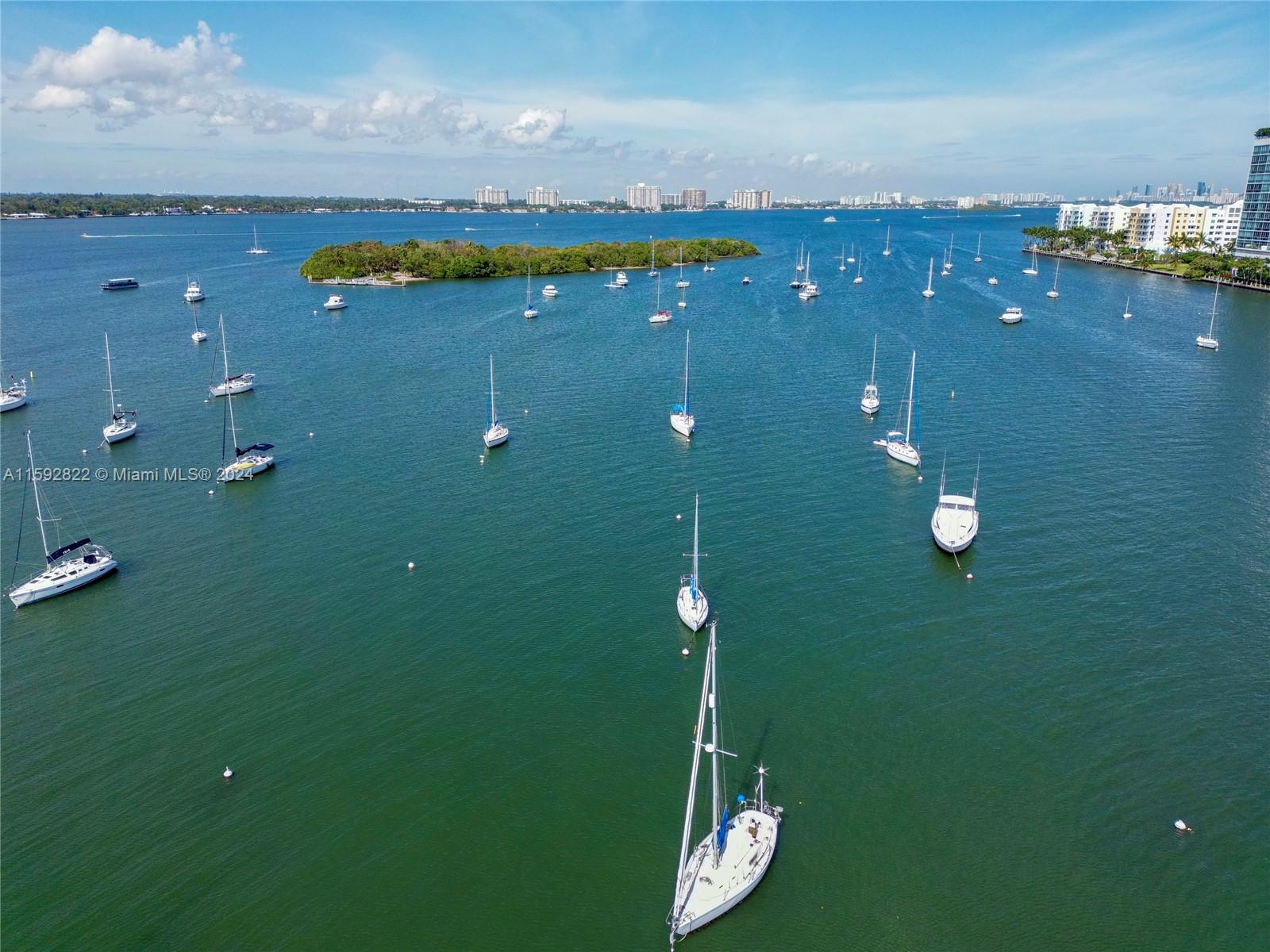 image BAYSHORE YACHT & TENNIS22