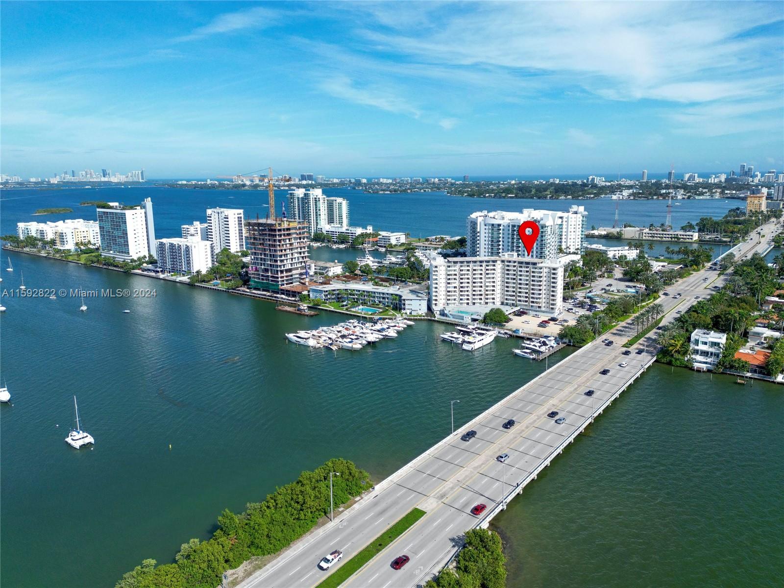 image BAYSHORE YACHT & TENNIS31