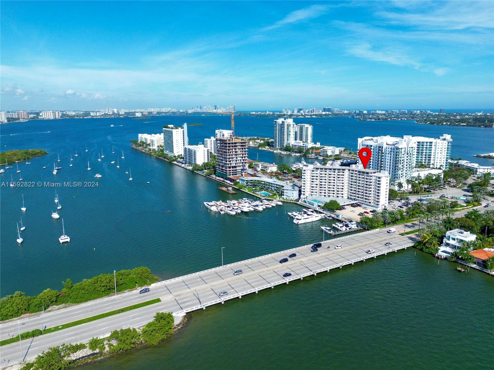 image BAYSHORE YACHT & TENNIS32