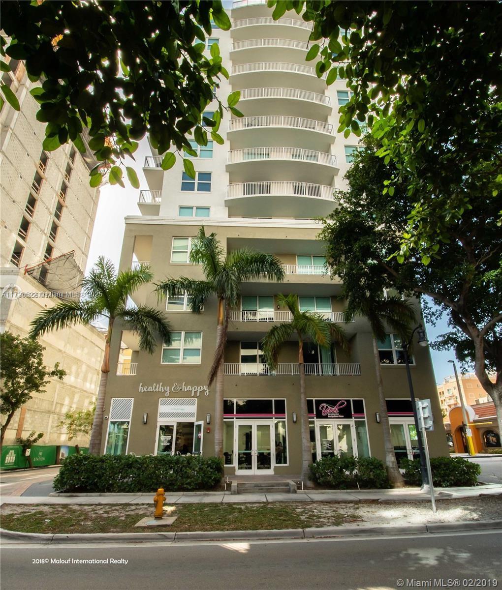 Casa de Condomínio
