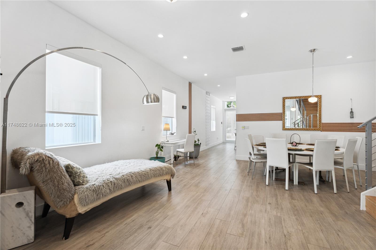 3572 SW 23rd St #3572 Miami, FL 33145