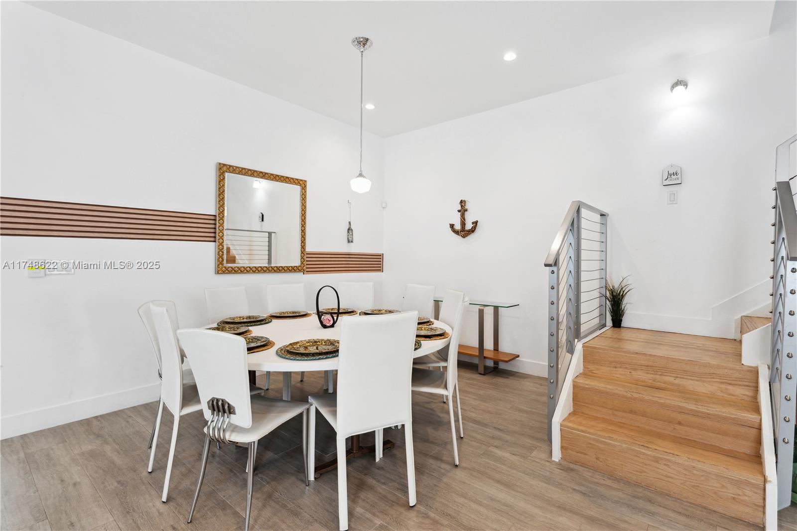 3572 SW 23rd St #3572 Miami, FL 33145