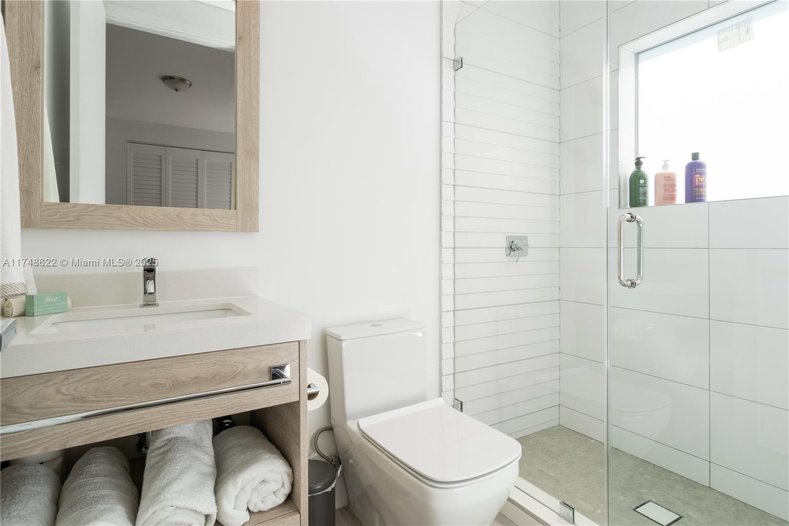 3572 SW 23rd St #3572 Miami, FL 33145