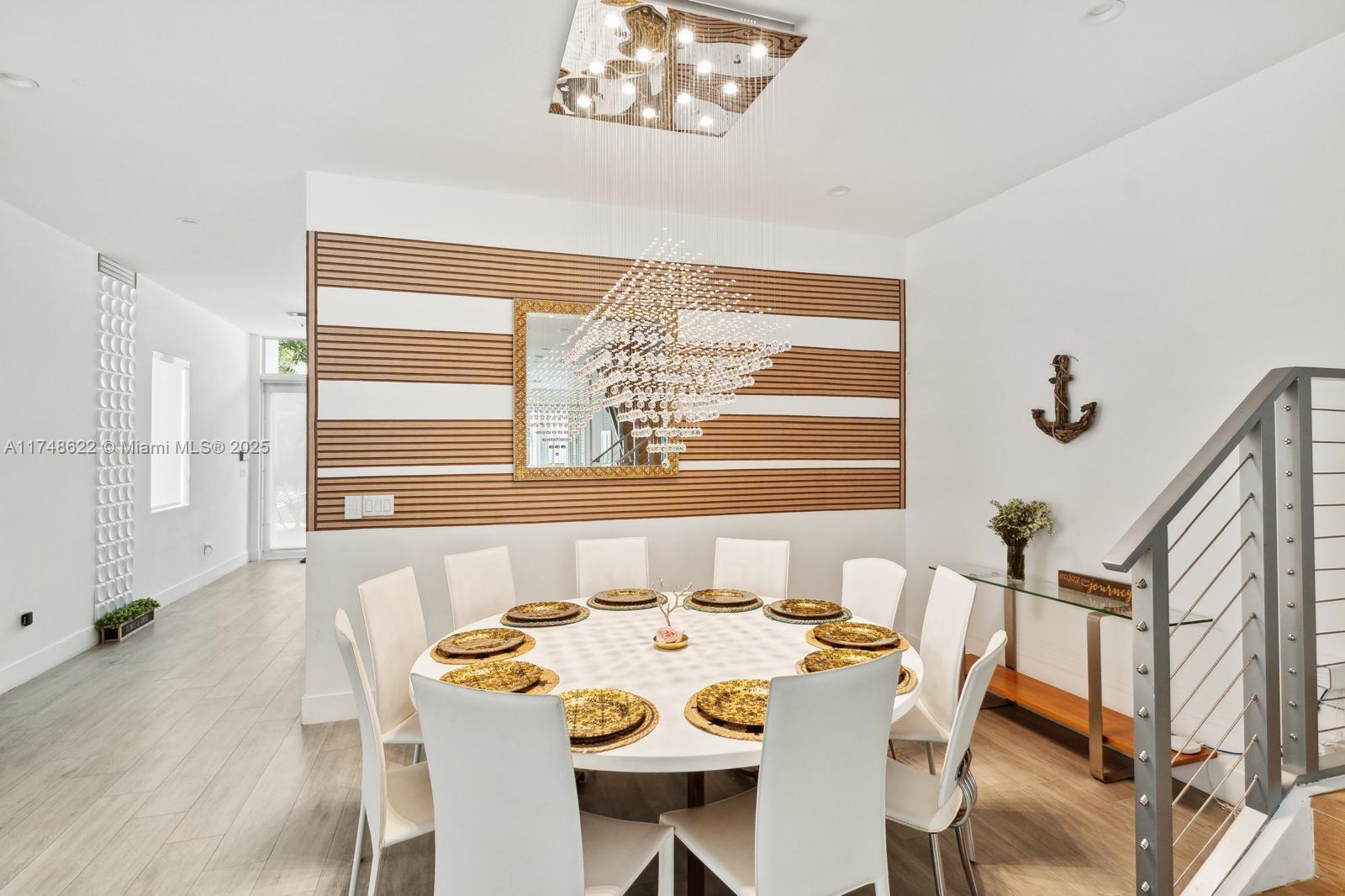 3572 SW 23rd St #3572 Miami, FL 33145