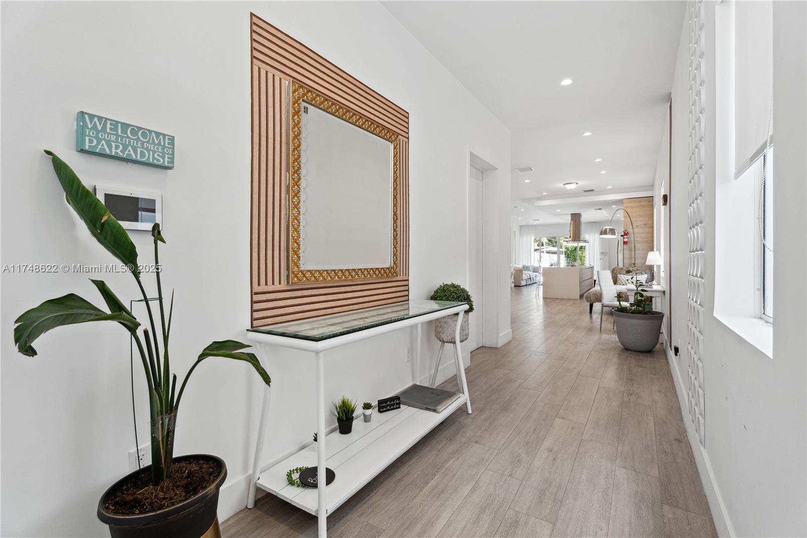 3572 SW 23rd St #3572 Miami, FL 33145