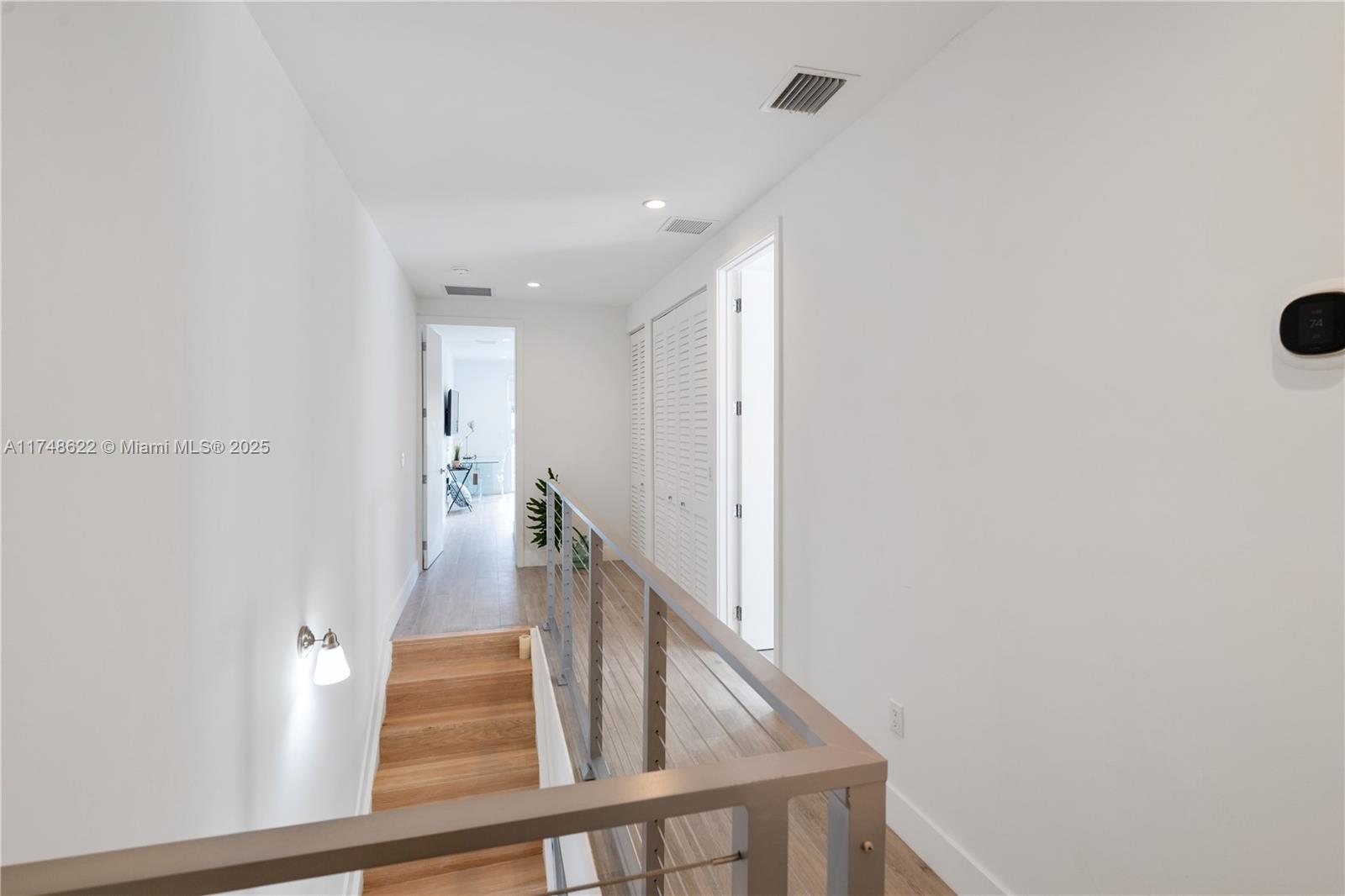 3572 SW 23rd St #3572 Miami, FL 33145