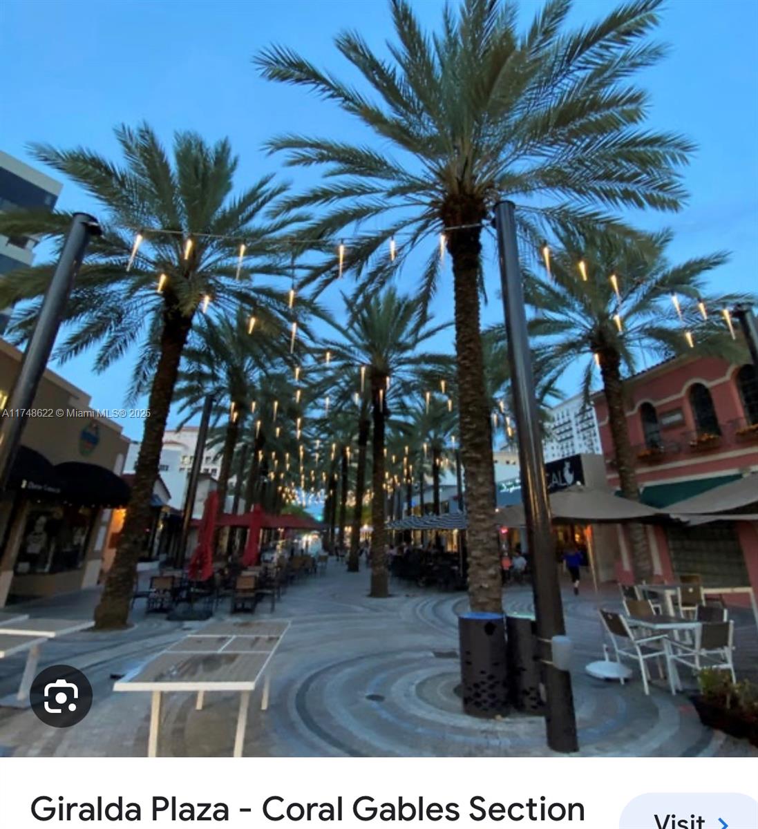 3572 SW 23rd St #3572 Miami, FL 33145