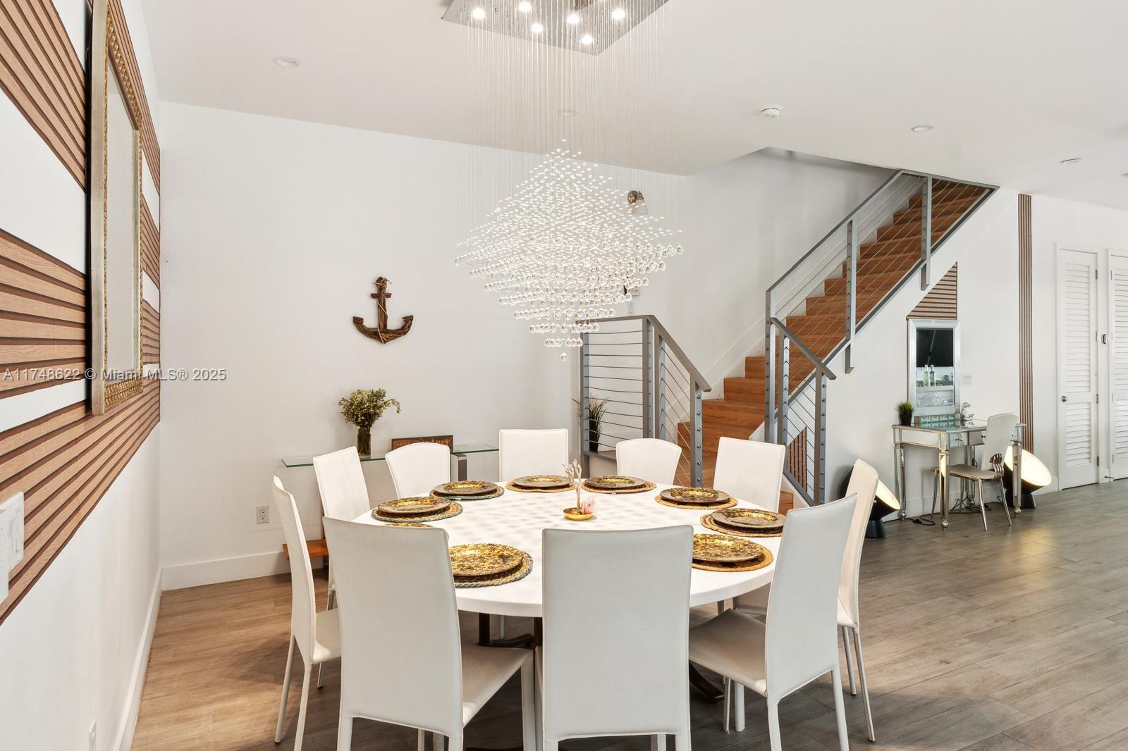 3572 SW 23rd St #3572 Miami, FL 33145