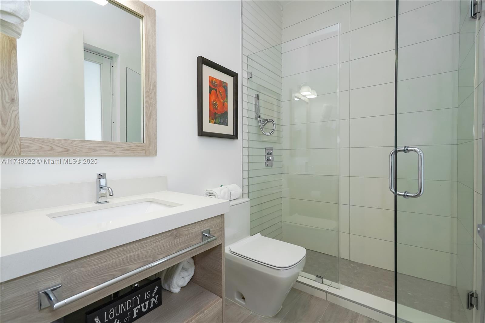 3572 SW 23rd St #3572 Miami, FL 33145