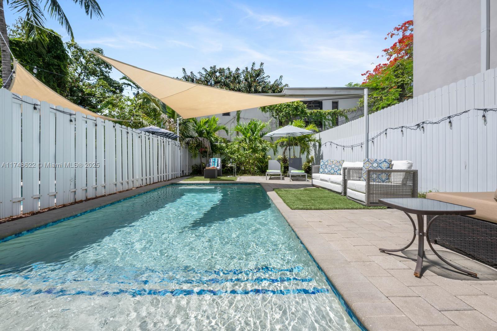 3572 SW 23rd St #3572 Miami, FL 33145