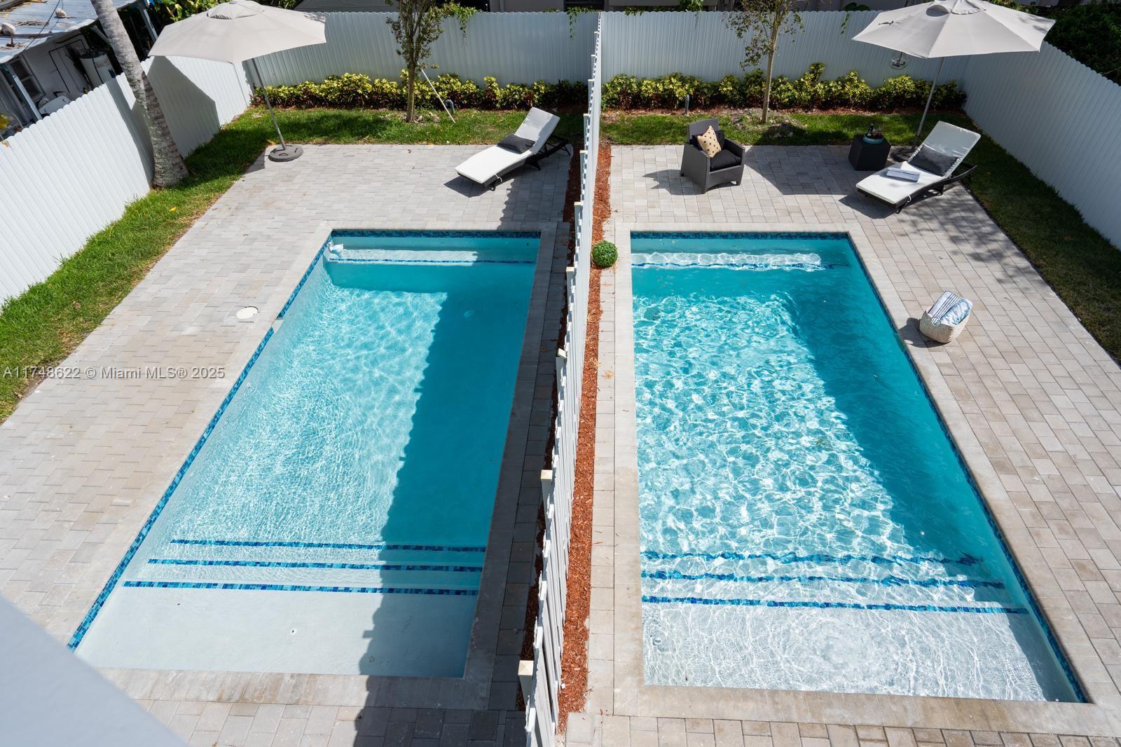 3572 SW 23rd St #3572 Miami, FL 33145