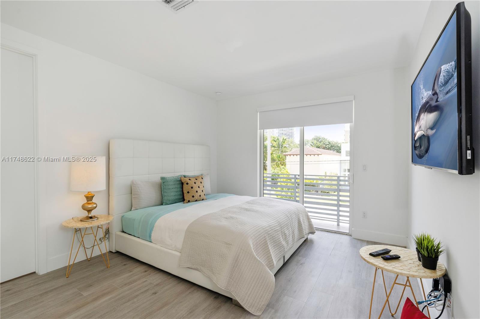 3572 SW 23rd St #3572 Miami, FL 33145