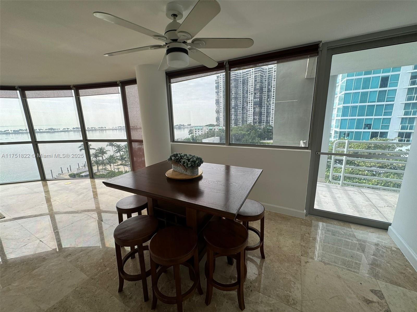 image Atlantis On Brickell Cond9