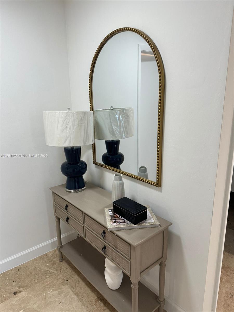 image Atlantis On Brickell Cond15
