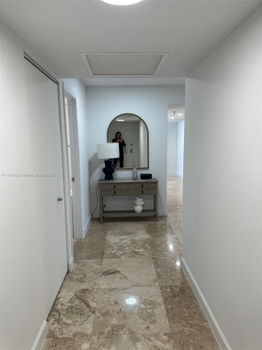 image Atlantis On Brickell Cond16
