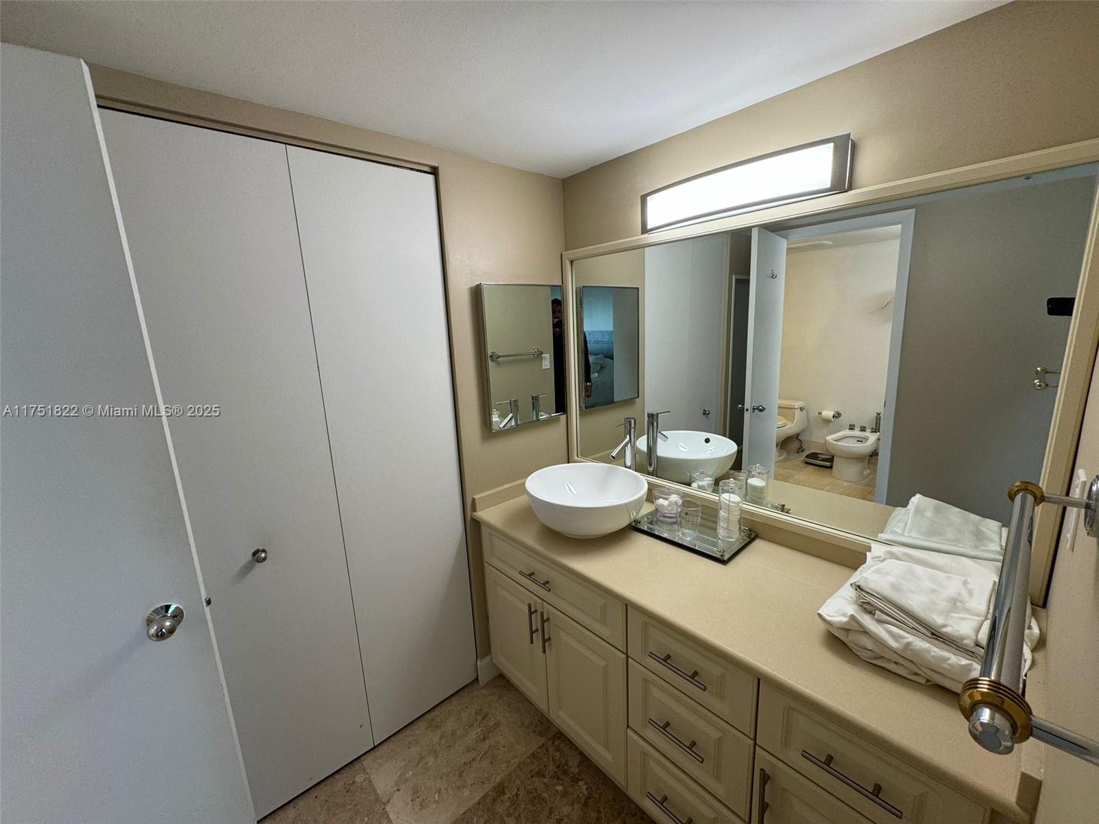 image Atlantis On Brickell Cond20