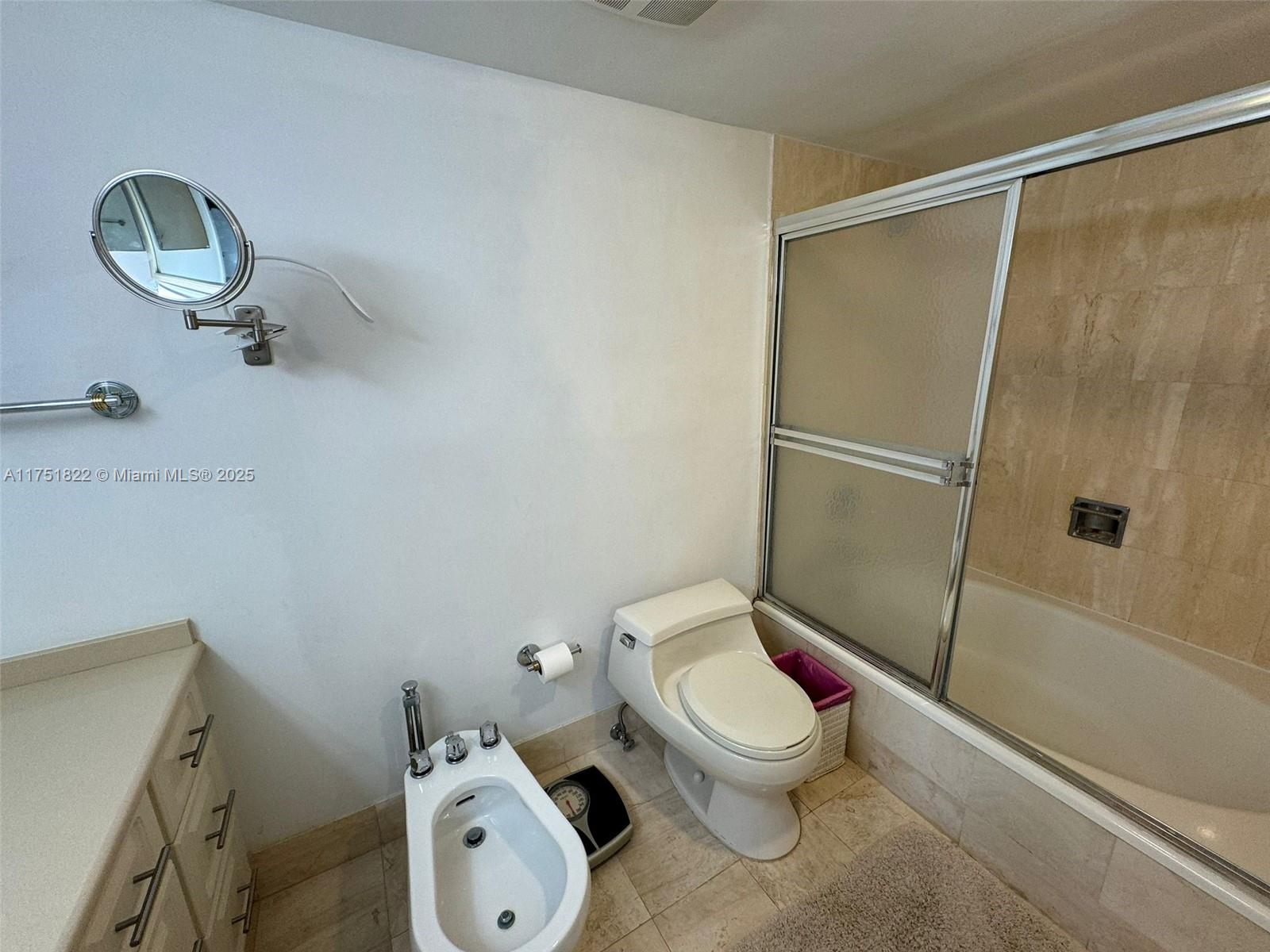 image Atlantis On Brickell Cond21
