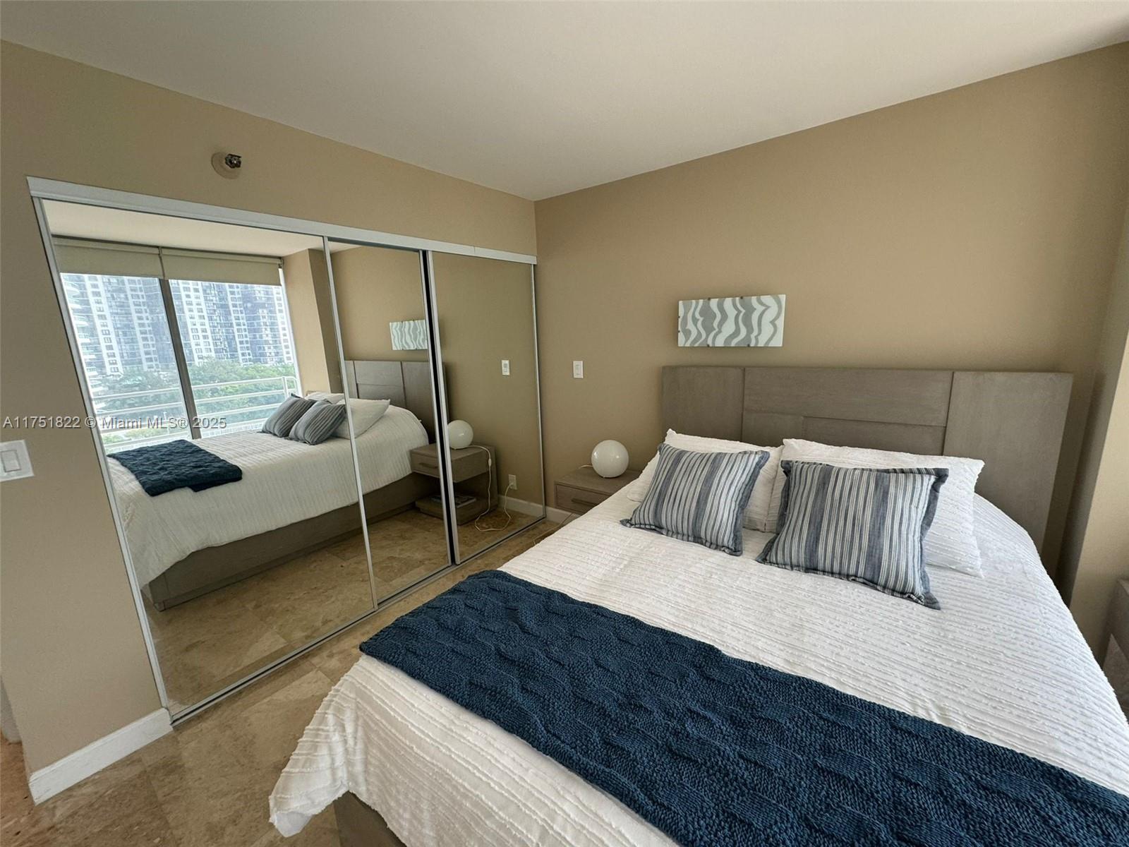 image Atlantis On Brickell Cond23