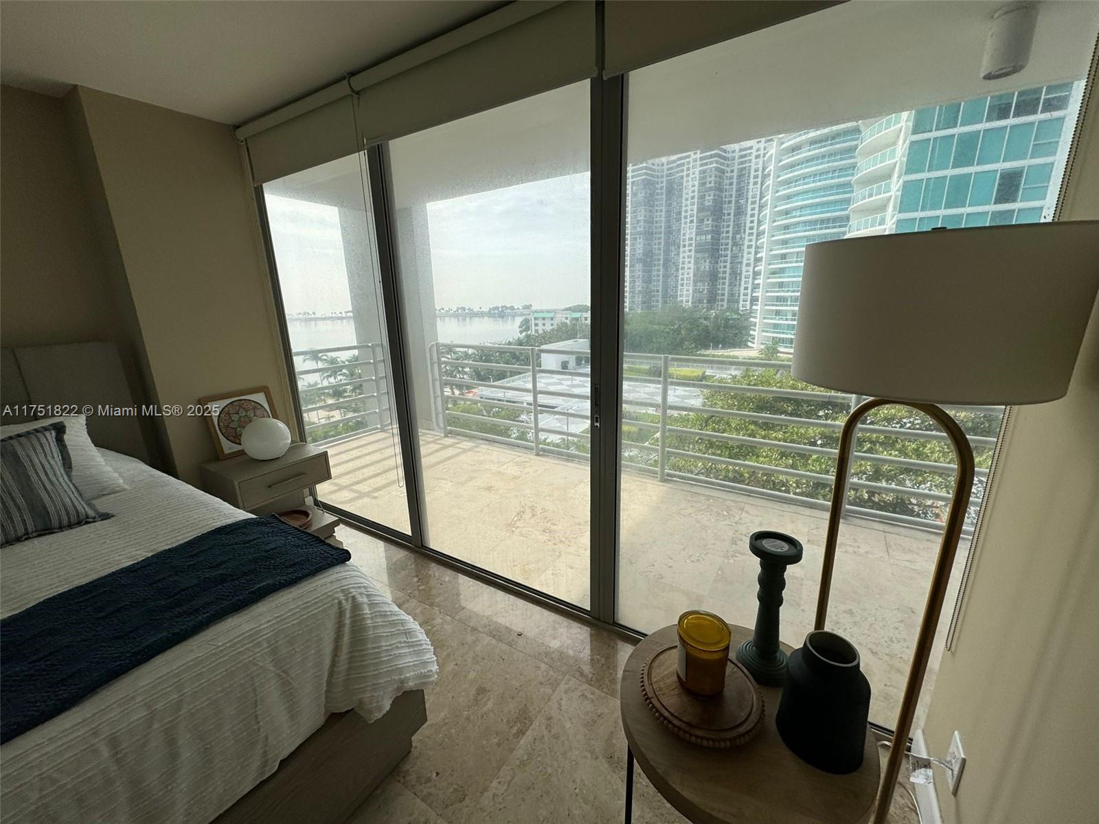 image Atlantis On Brickell Cond24