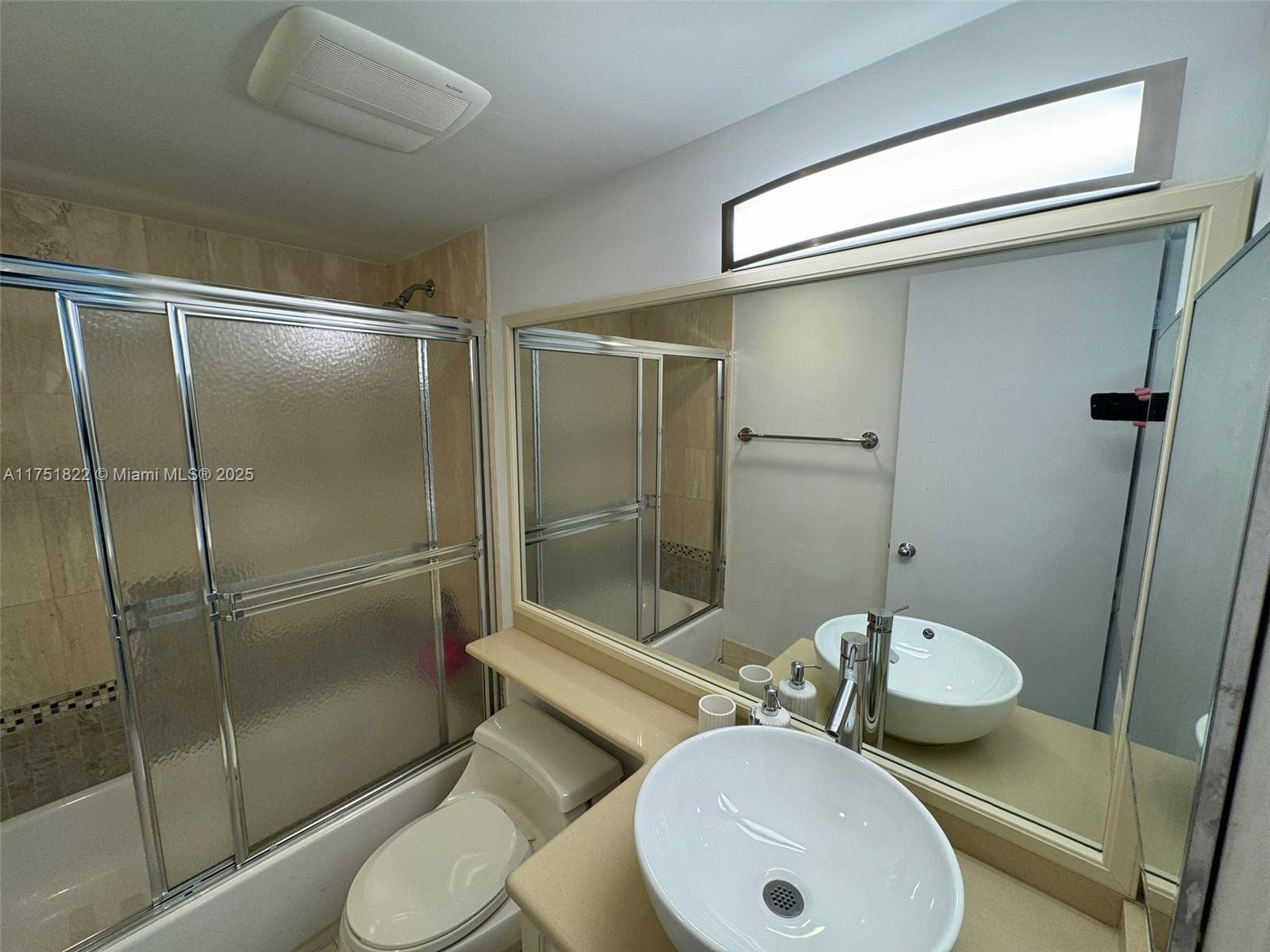 image Atlantis On Brickell Cond25