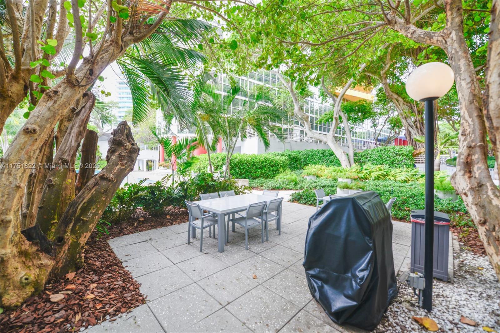 image Atlantis On Brickell Cond29