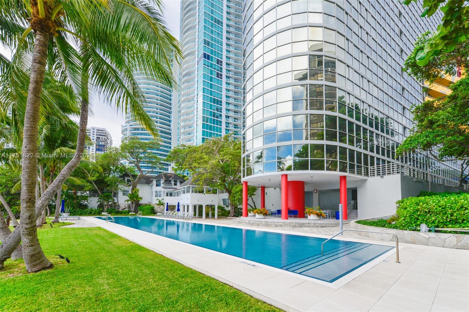 image Atlantis On Brickell Cond31