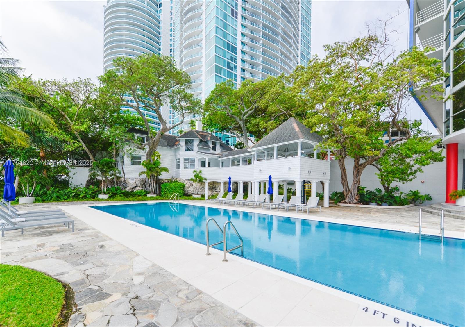 image Atlantis On Brickell Cond32