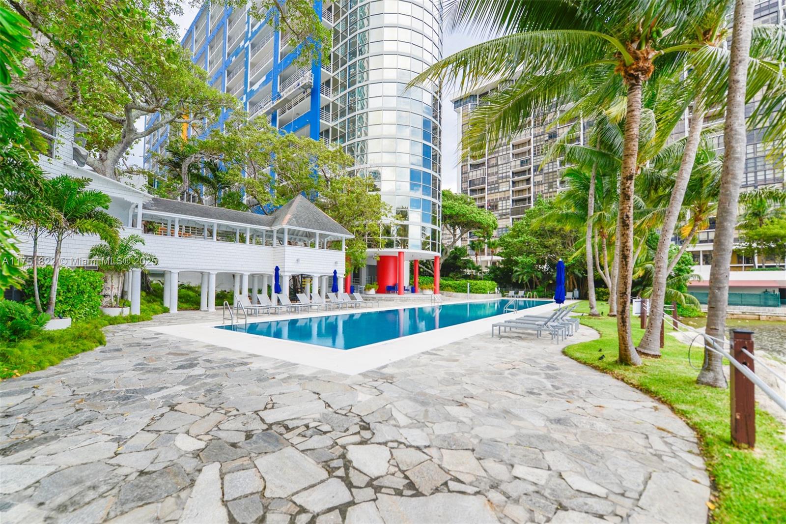 image Atlantis On Brickell Cond34
