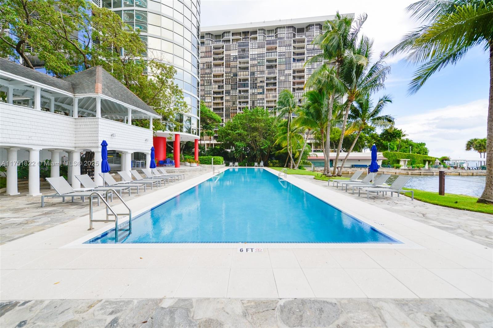 image Atlantis On Brickell Cond35
