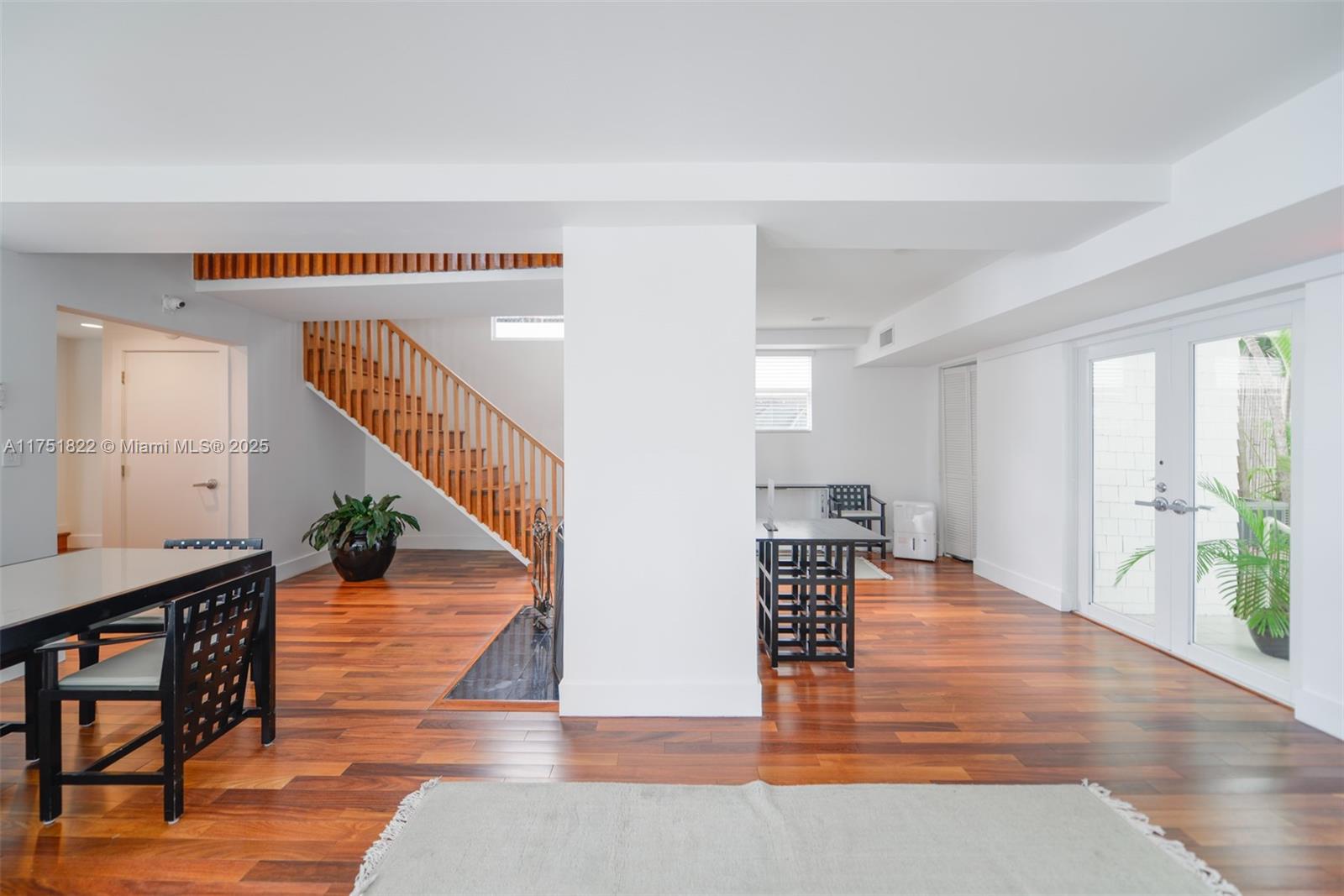 image Atlantis On Brickell Cond37