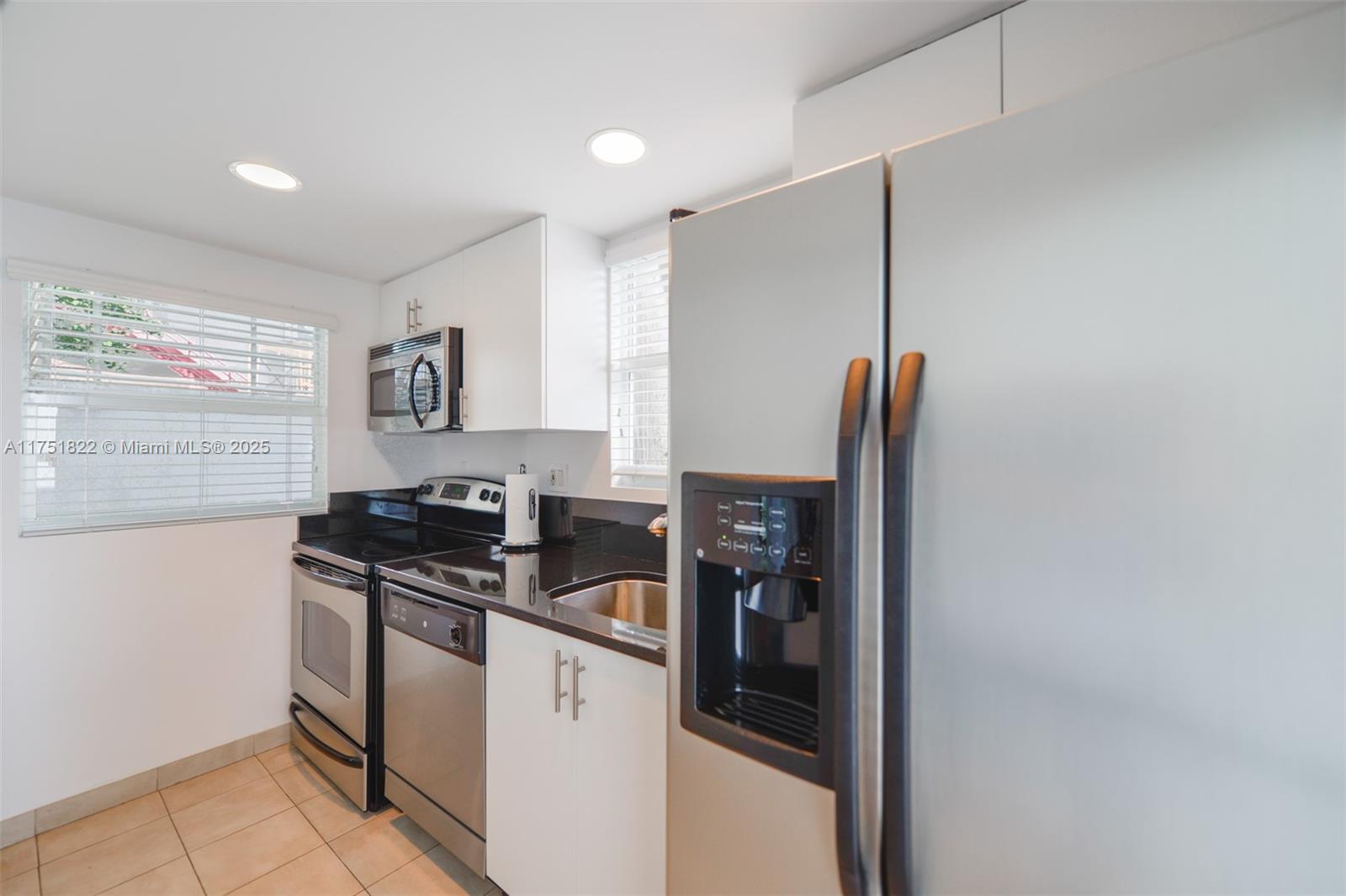 image Atlantis On Brickell Cond39