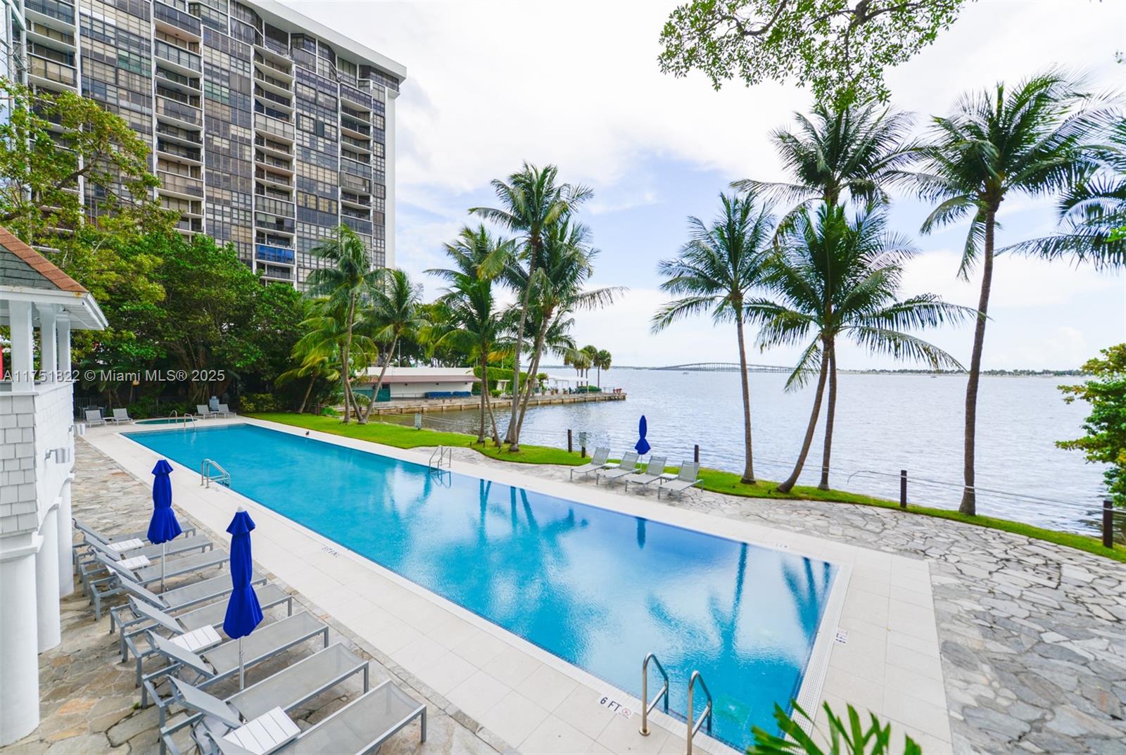 image Atlantis On Brickell Cond43