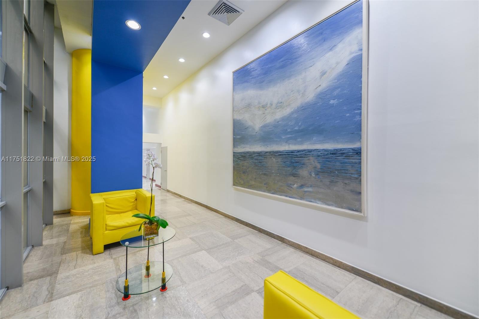 image Atlantis On Brickell Cond45