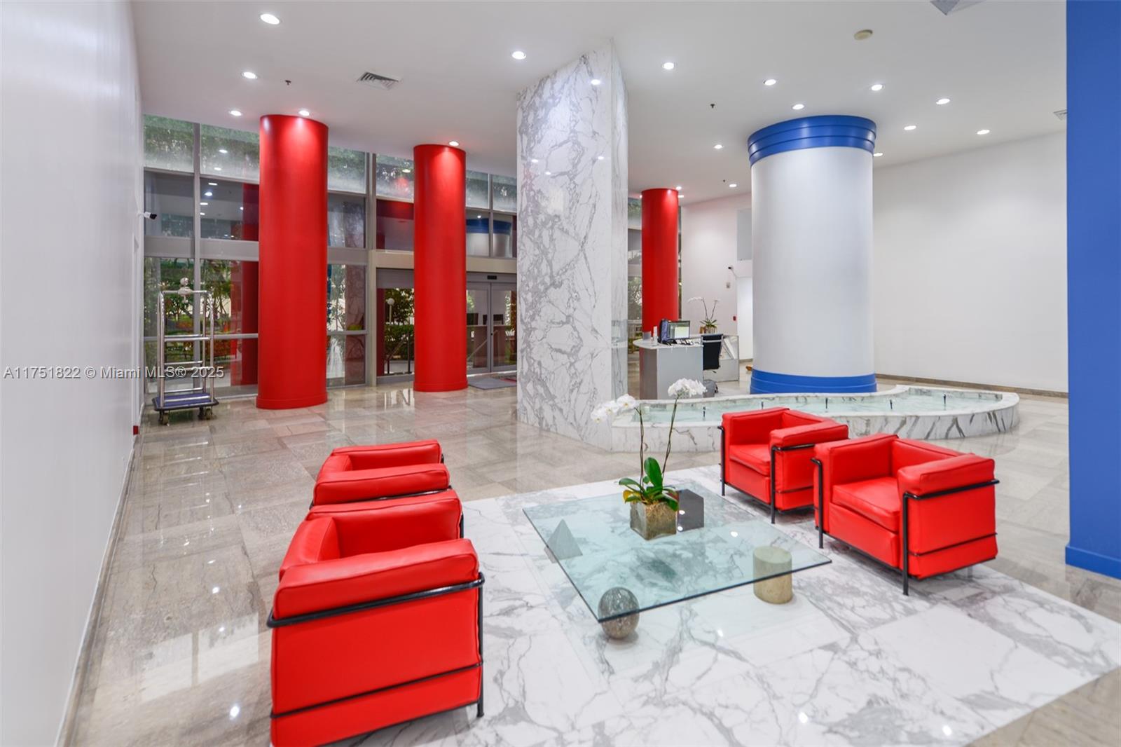 image Atlantis On Brickell Cond46