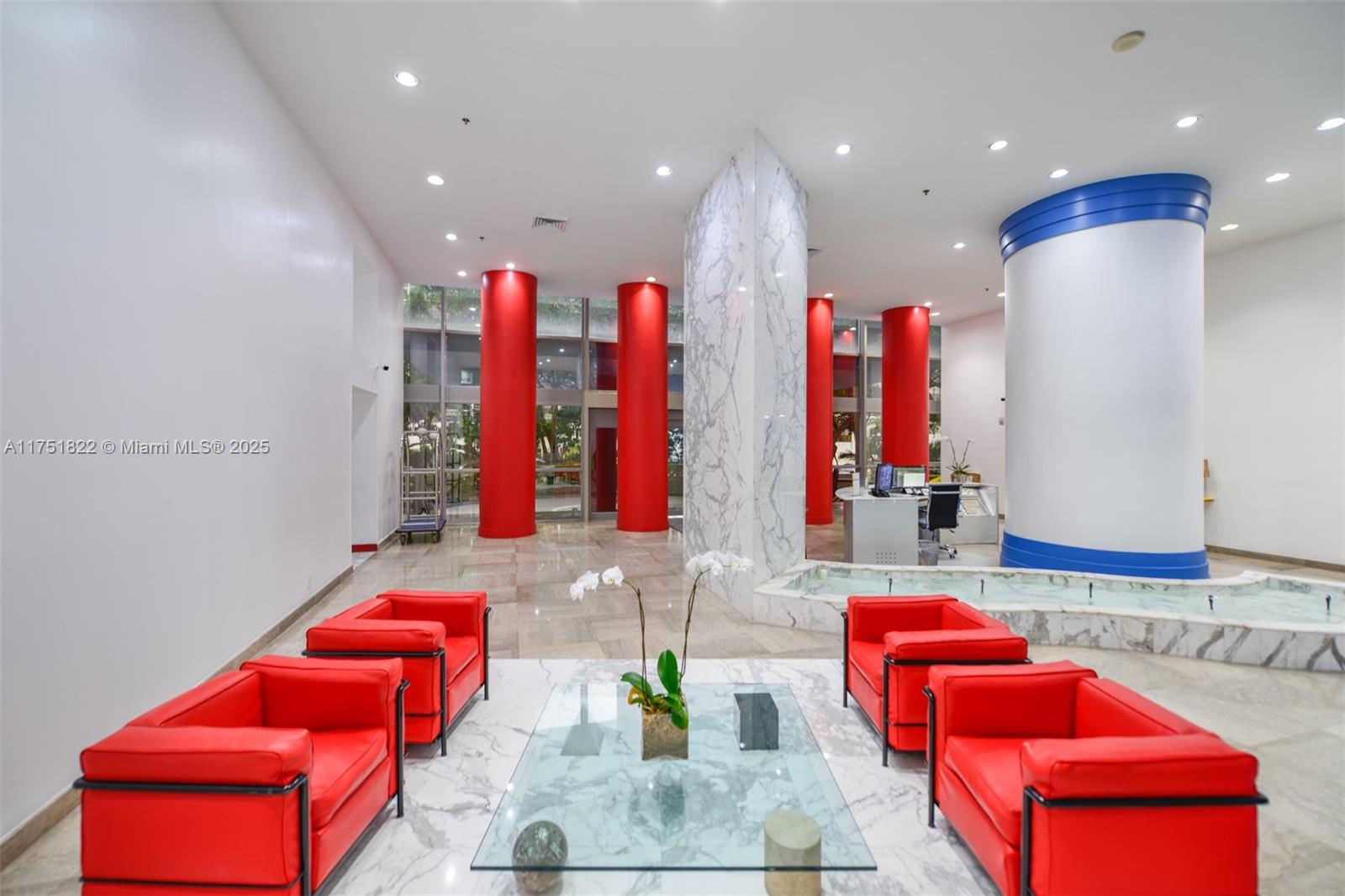 image Atlantis On Brickell Cond47