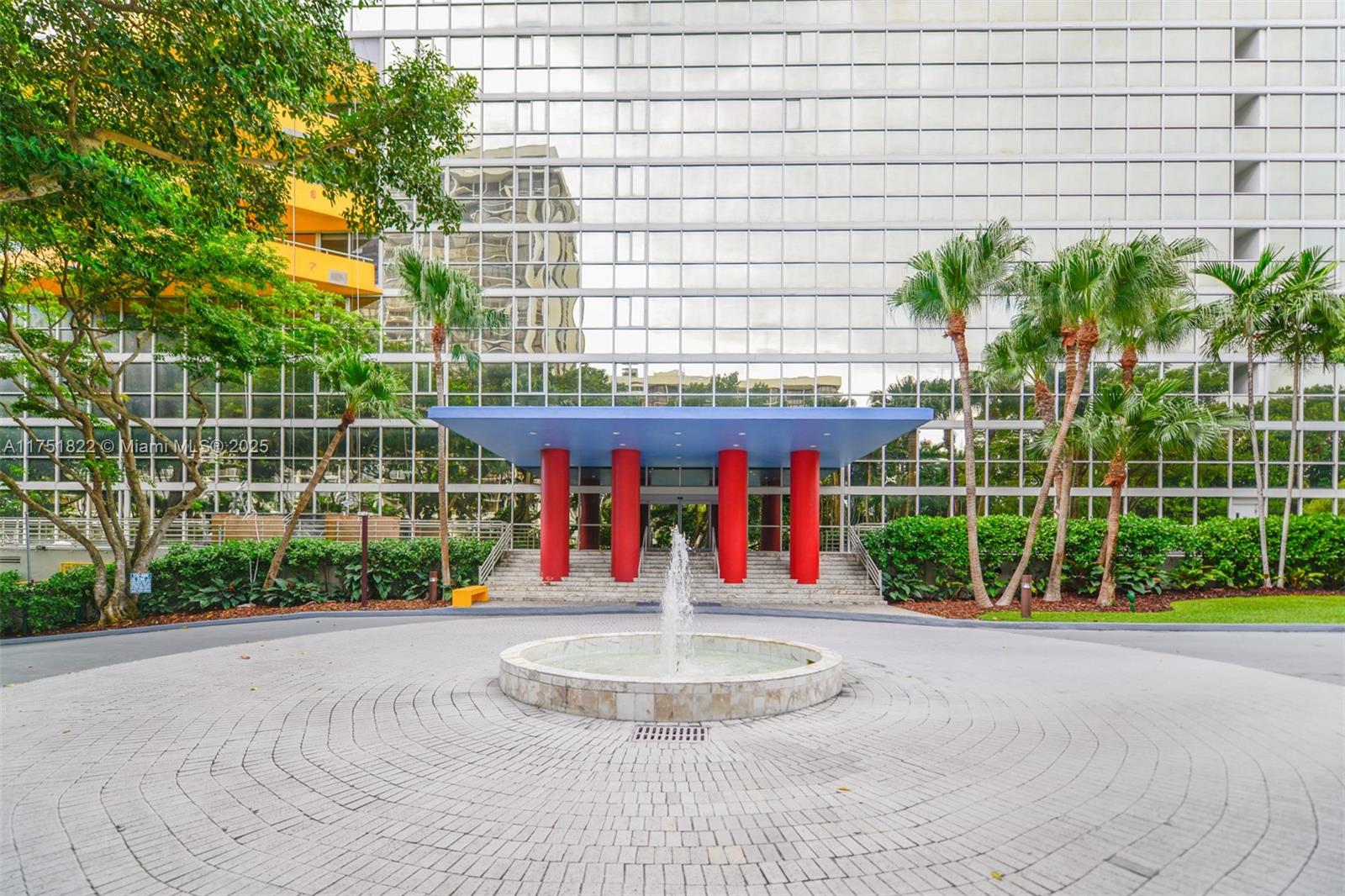 image Atlantis On Brickell Cond48