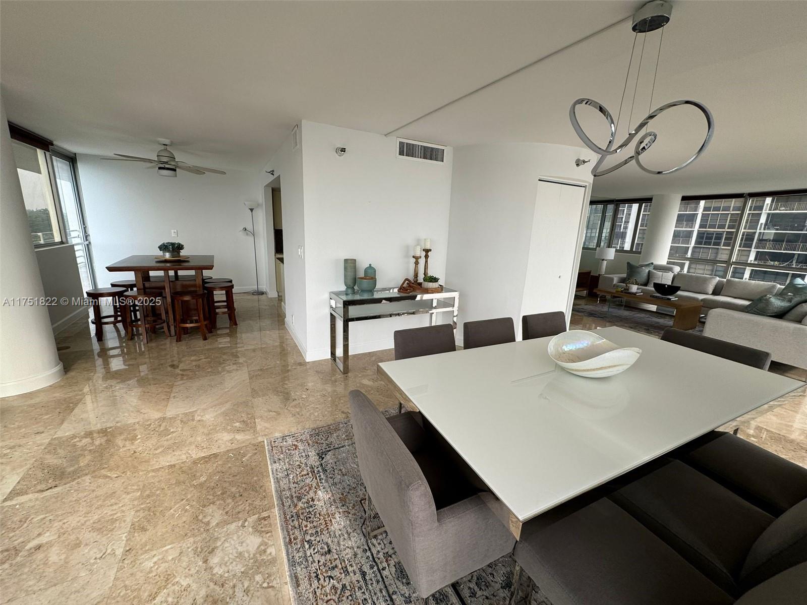 image Atlantis On Brickell Cond8