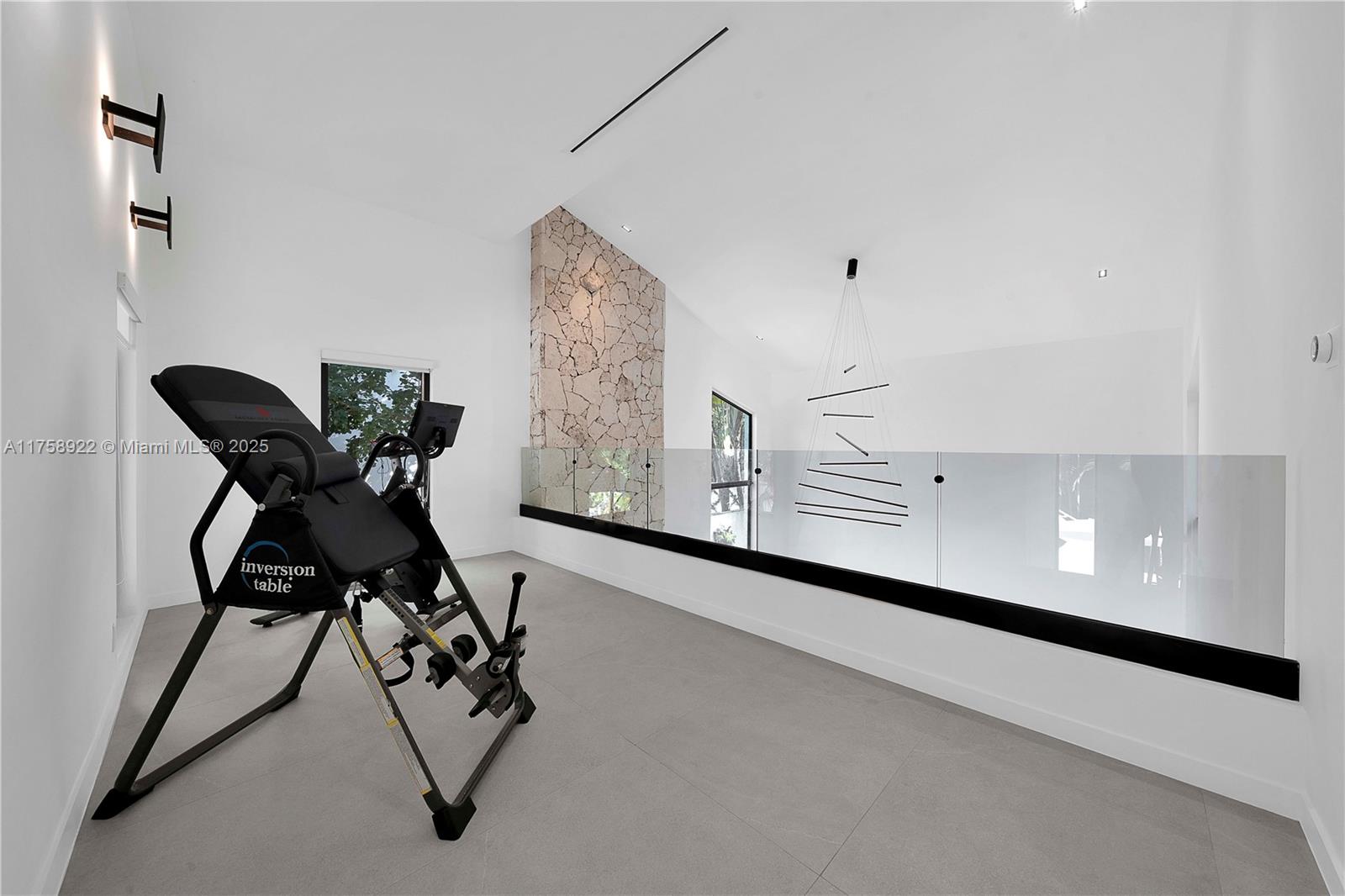 3760 S Douglas Rd Miami, FL 33133