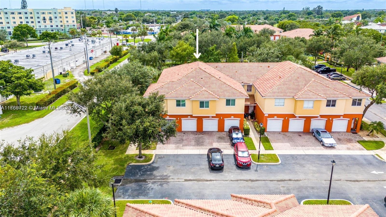 3340 Palomino Dr #221-2