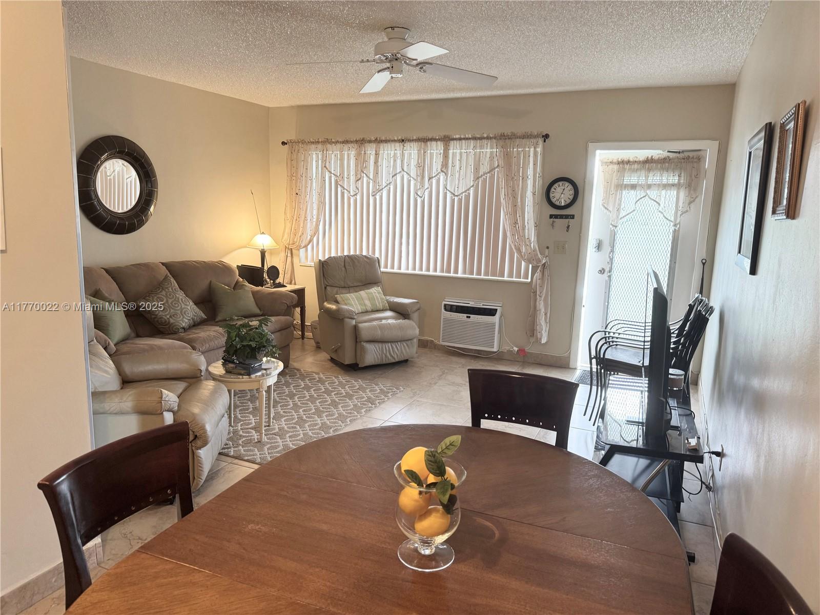 900 Atlantic Shores Blvd #220