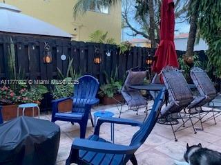 4833 NW 108th Path,Doral, FL 33178