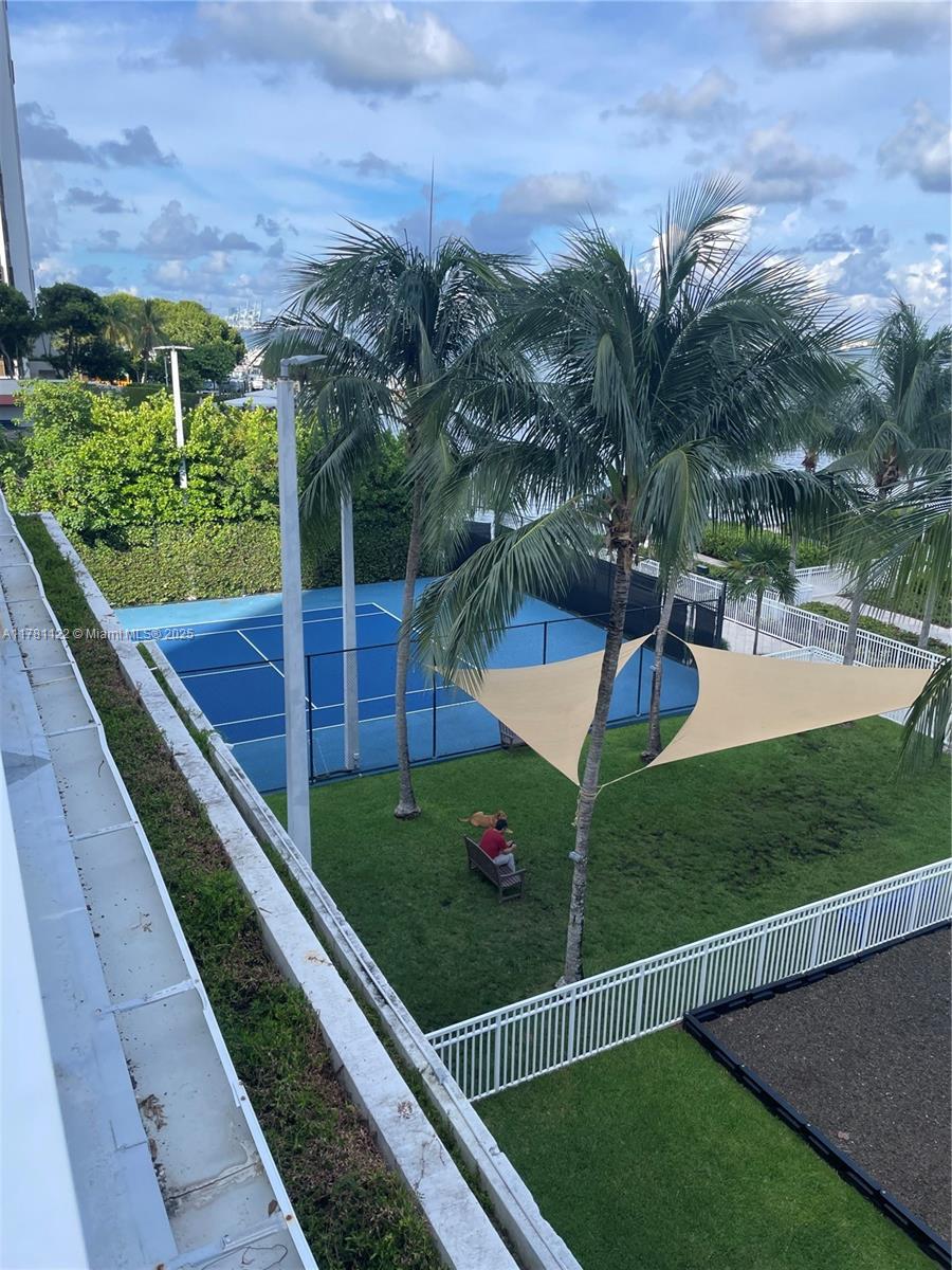 image Skyline On Brickell25