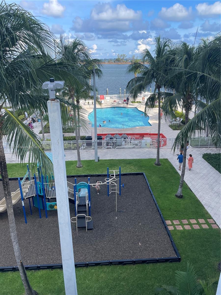 image Skyline On Brickell26