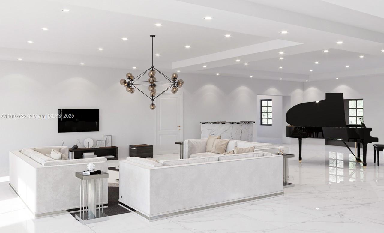 1134 Sorolla Ave,Coral Gables, FL 33134