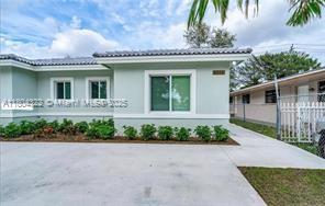6035 SW 40th Ct