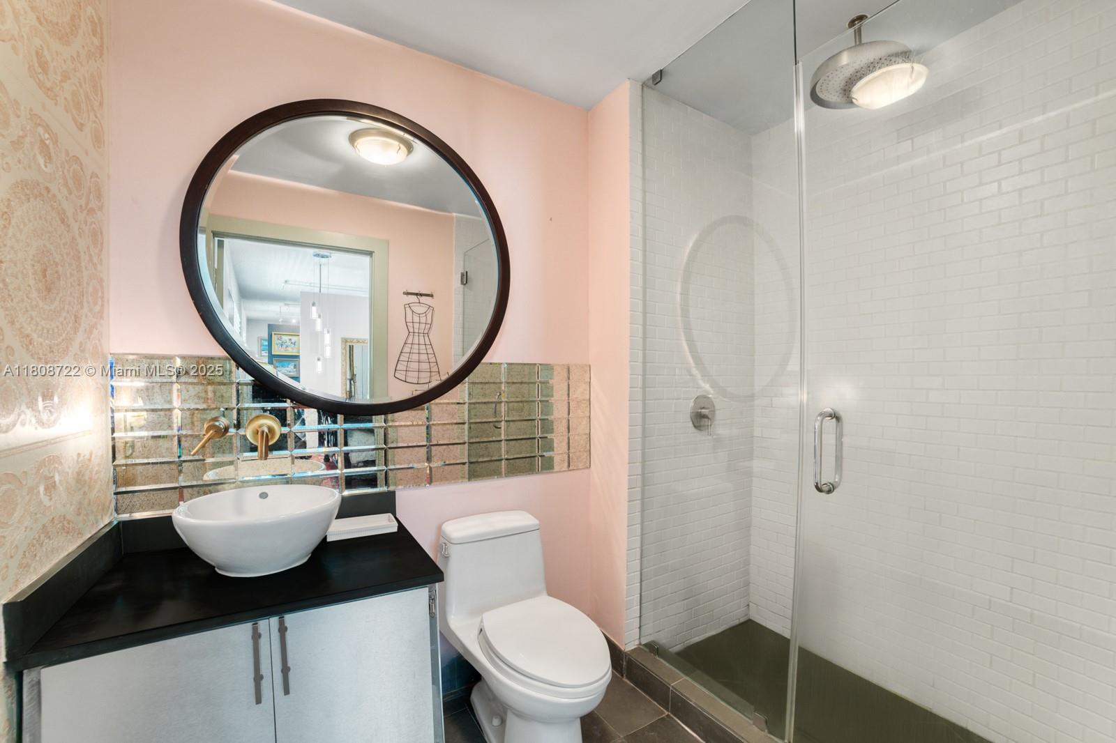 image The Montclair Condo9